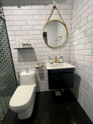 Blk 536 Panshan Grove (Bukit Panjang), HDB 5 Rooms #574472101